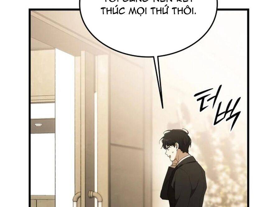 Trường Mẫu Giáo Thần Thú - Chapter 1 - Page 339
