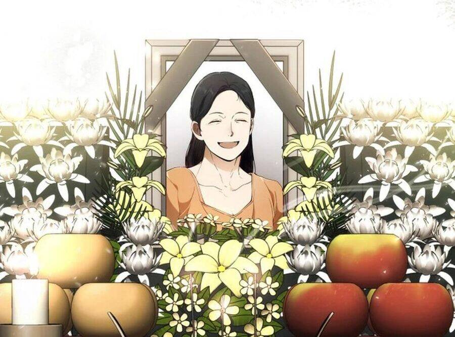 Trường Mẫu Giáo Thần Thú - Chapter 1 - Page 34