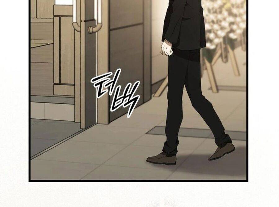 Trường Mẫu Giáo Thần Thú - Chapter 1 - Page 340