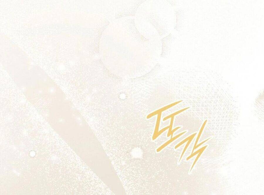 Trường Mẫu Giáo Thần Thú - Chapter 1 - Page 341