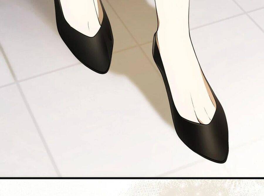 Trường Mẫu Giáo Thần Thú - Chapter 1 - Page 344