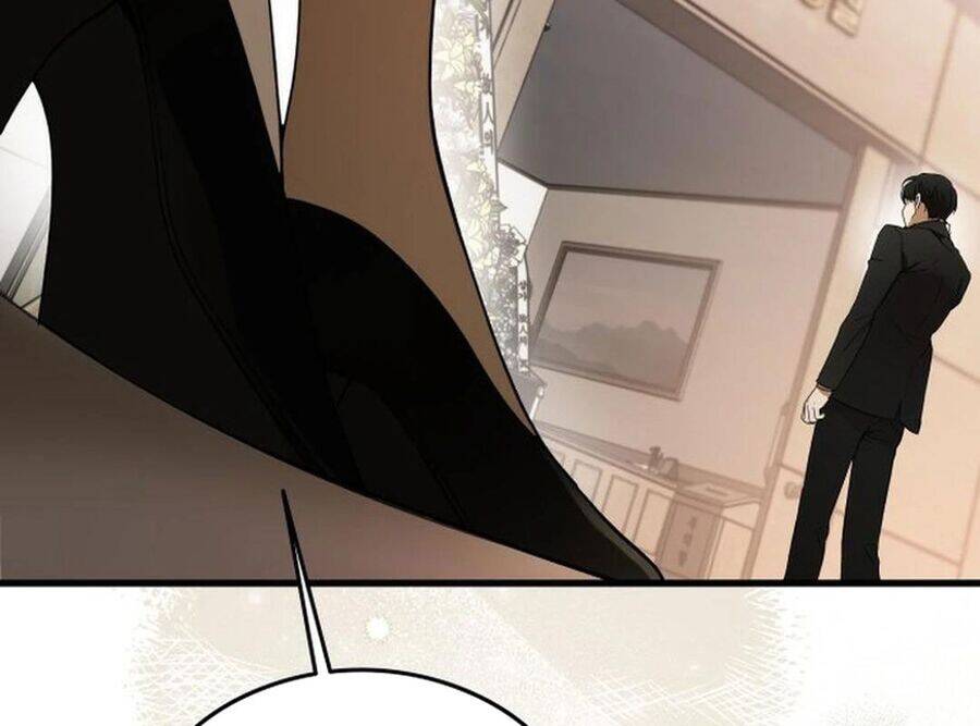 Trường Mẫu Giáo Thần Thú - Chapter 1 - Page 347