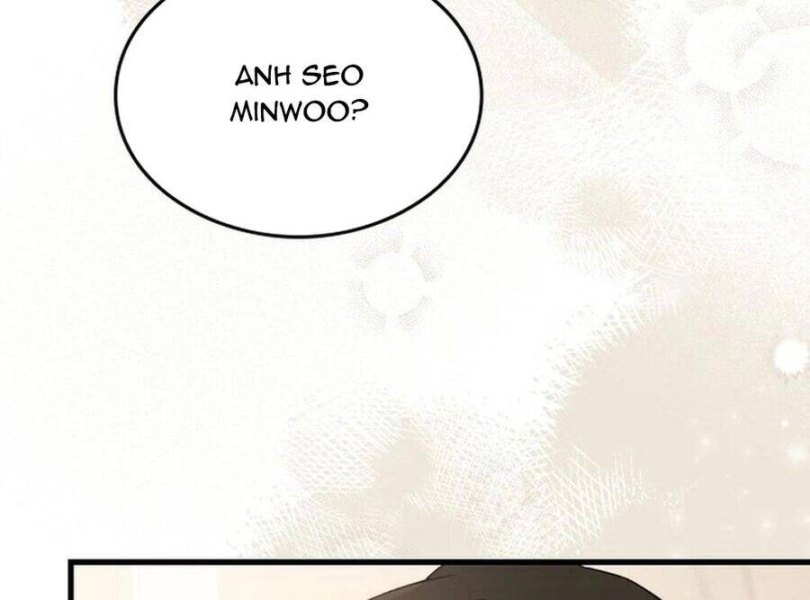 Trường Mẫu Giáo Thần Thú - Chapter 1 - Page 348