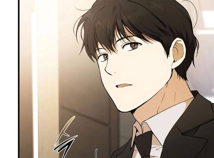 Trường Mẫu Giáo Thần Thú - Chapter 1 - Page 349