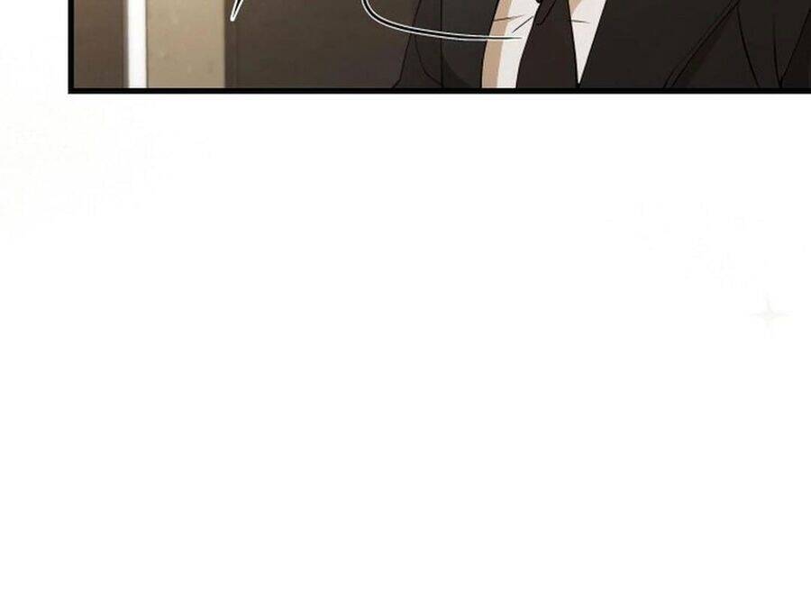 Trường Mẫu Giáo Thần Thú - Chapter 1 - Page 350