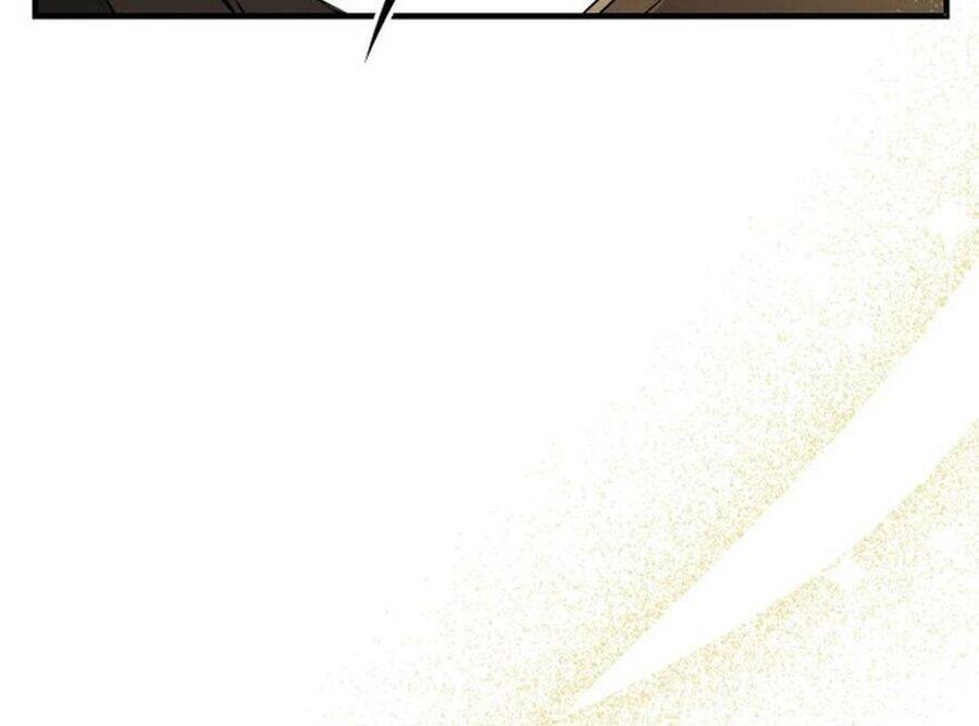 Trường Mẫu Giáo Thần Thú - Chapter 1 - Page 353