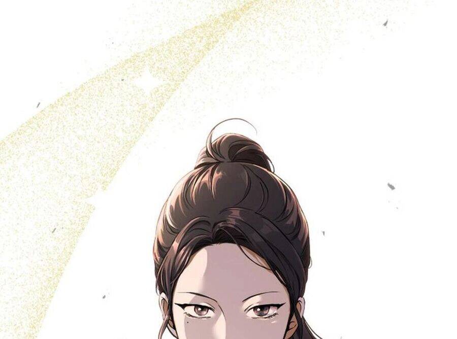 Trường Mẫu Giáo Thần Thú - Chapter 1 - Page 354