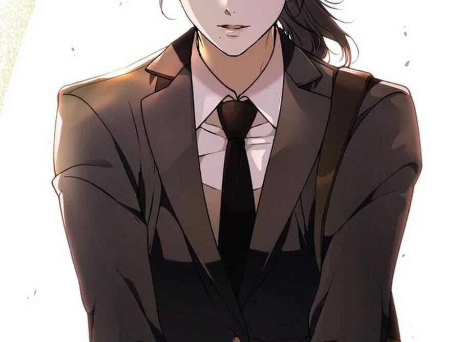 Trường Mẫu Giáo Thần Thú - Chapter 1 - Page 355