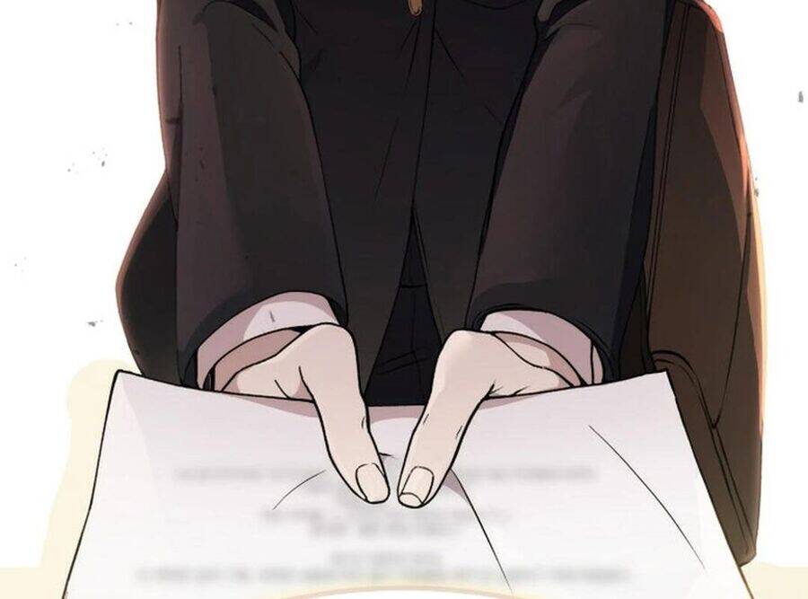 Trường Mẫu Giáo Thần Thú - Chapter 1 - Page 356