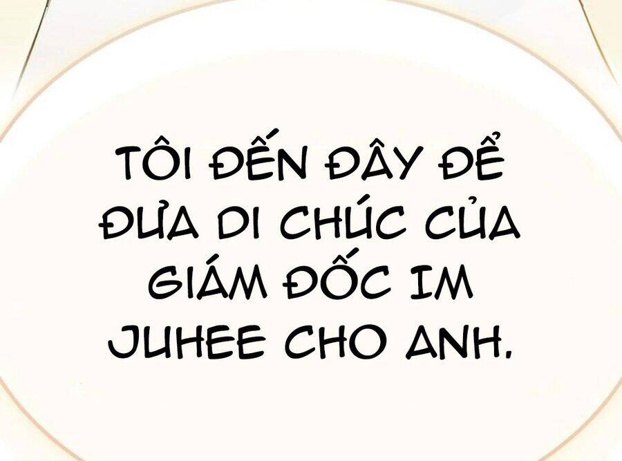 Trường Mẫu Giáo Thần Thú - Chapter 1 - Page 357