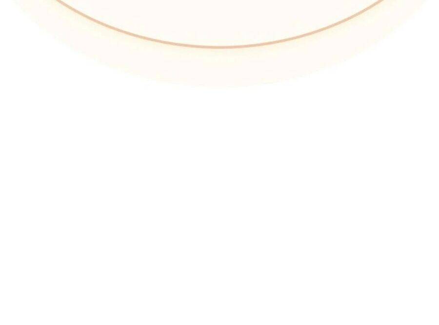 Trường Mẫu Giáo Thần Thú - Chapter 1 - Page 358