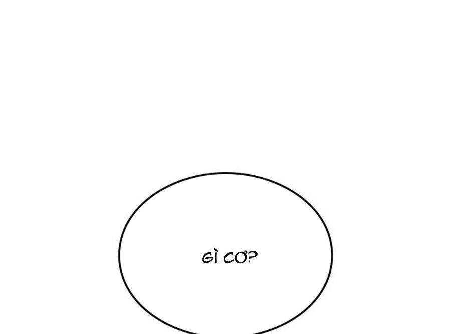 Trường Mẫu Giáo Thần Thú - Chapter 1 - Page 359