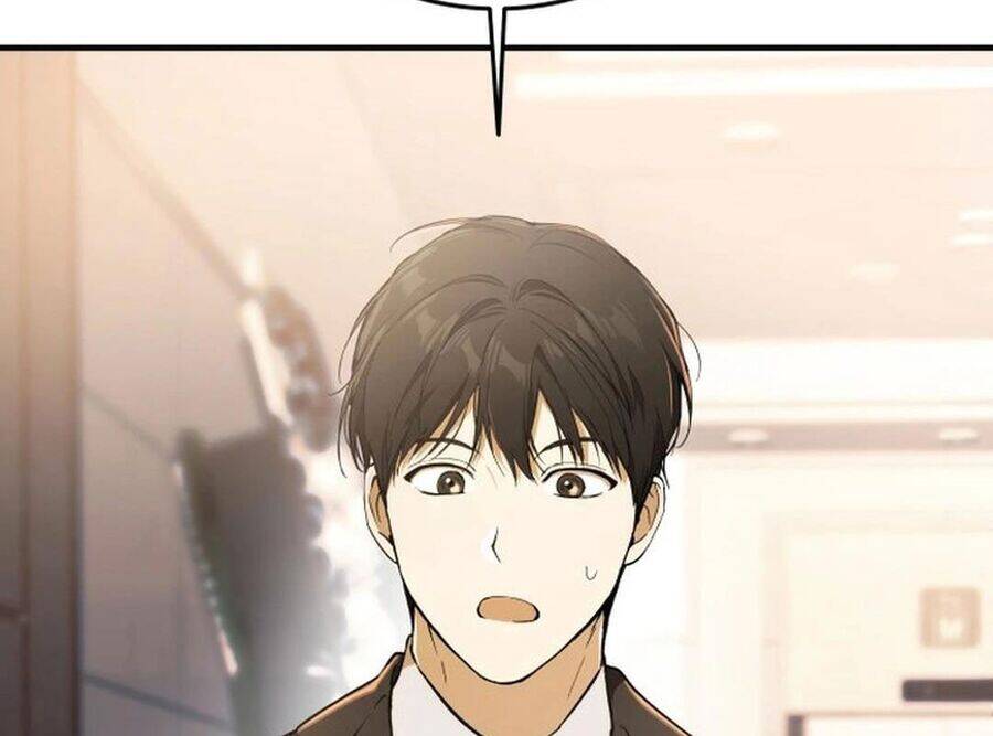 Trường Mẫu Giáo Thần Thú - Chapter 1 - Page 360