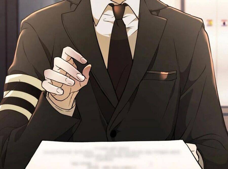 Trường Mẫu Giáo Thần Thú - Chapter 1 - Page 361