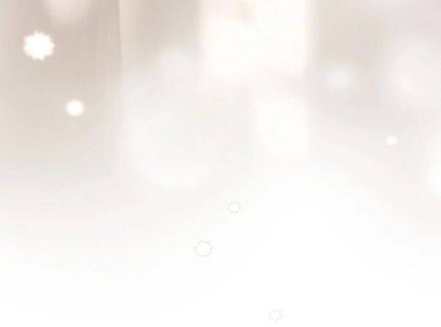 Trường Mẫu Giáo Thần Thú - Chapter 1 - Page 364