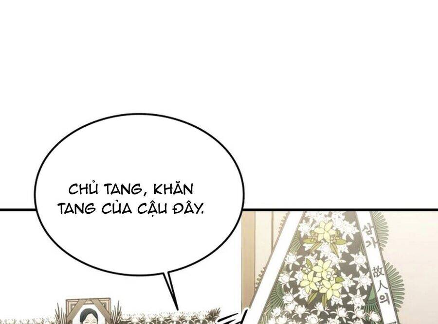 Trường Mẫu Giáo Thần Thú - Chapter 1 - Page 37