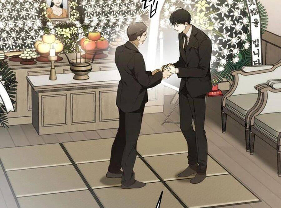 Trường Mẫu Giáo Thần Thú - Chapter 1 - Page 38