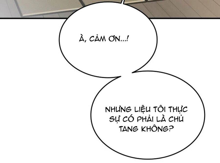 Trường Mẫu Giáo Thần Thú - Chapter 1 - Page 39