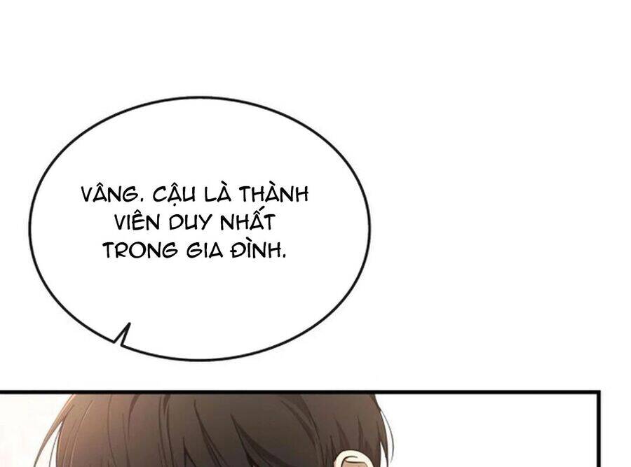 Trường Mẫu Giáo Thần Thú - Chapter 1 - Page 41