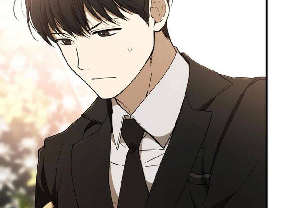 Trường Mẫu Giáo Thần Thú - Chapter 1 - Page 42