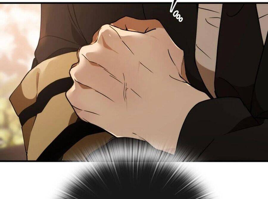 Trường Mẫu Giáo Thần Thú - Chapter 1 - Page 44