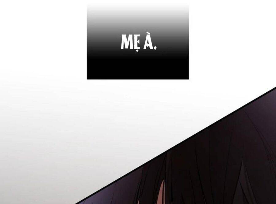 Trường Mẫu Giáo Thần Thú - Chapter 1 - Page 47