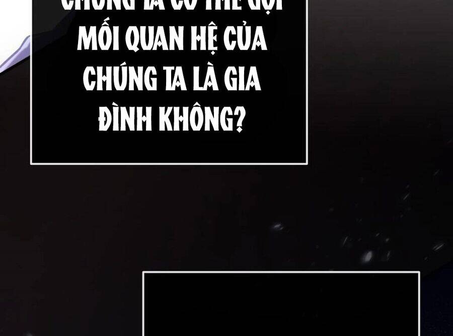 Trường Mẫu Giáo Thần Thú - Chapter 1 - Page 49