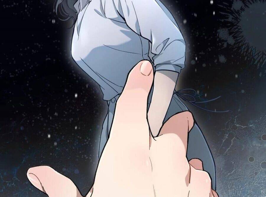 Trường Mẫu Giáo Thần Thú - Chapter 1 - Page 51