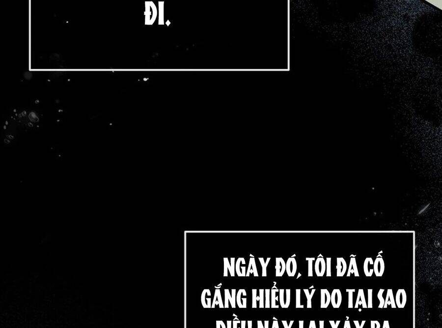Trường Mẫu Giáo Thần Thú - Chapter 1 - Page 53