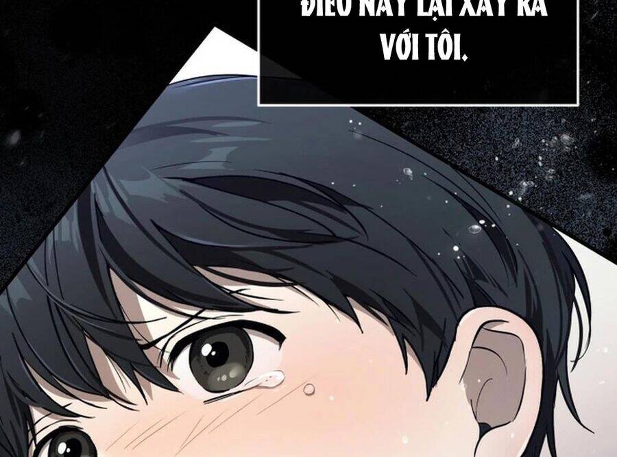 Trường Mẫu Giáo Thần Thú - Chapter 1 - Page 54