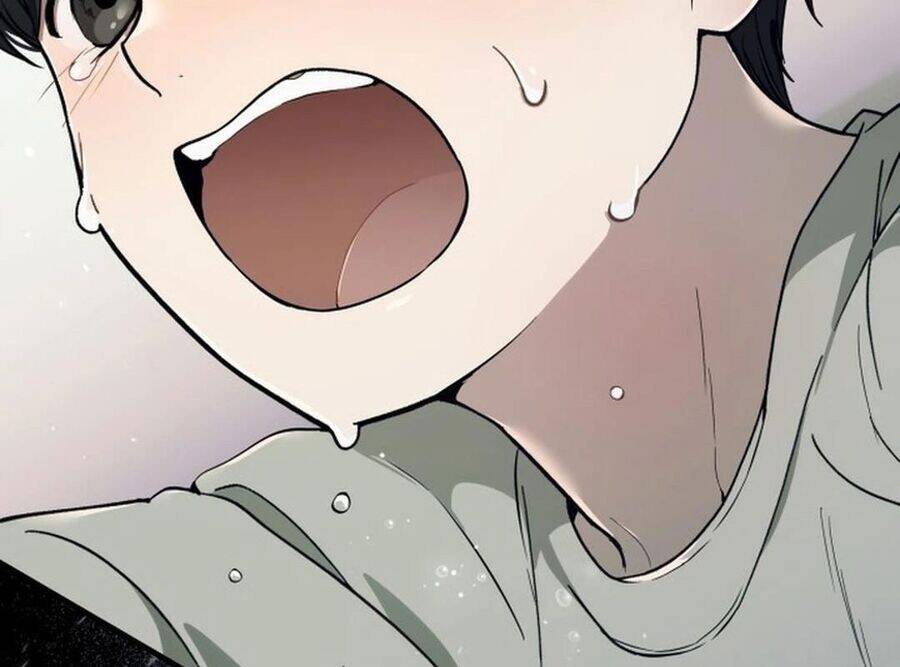 Trường Mẫu Giáo Thần Thú - Chapter 1 - Page 55