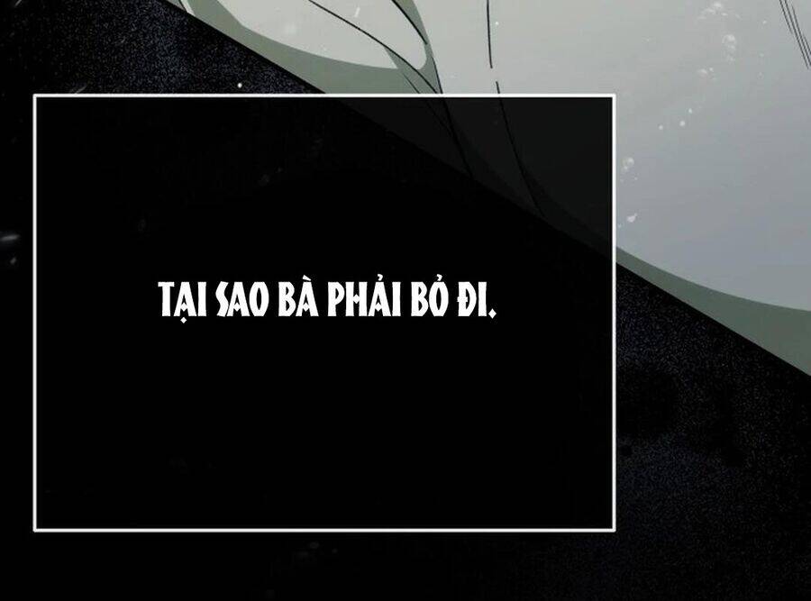 Trường Mẫu Giáo Thần Thú - Chapter 1 - Page 56