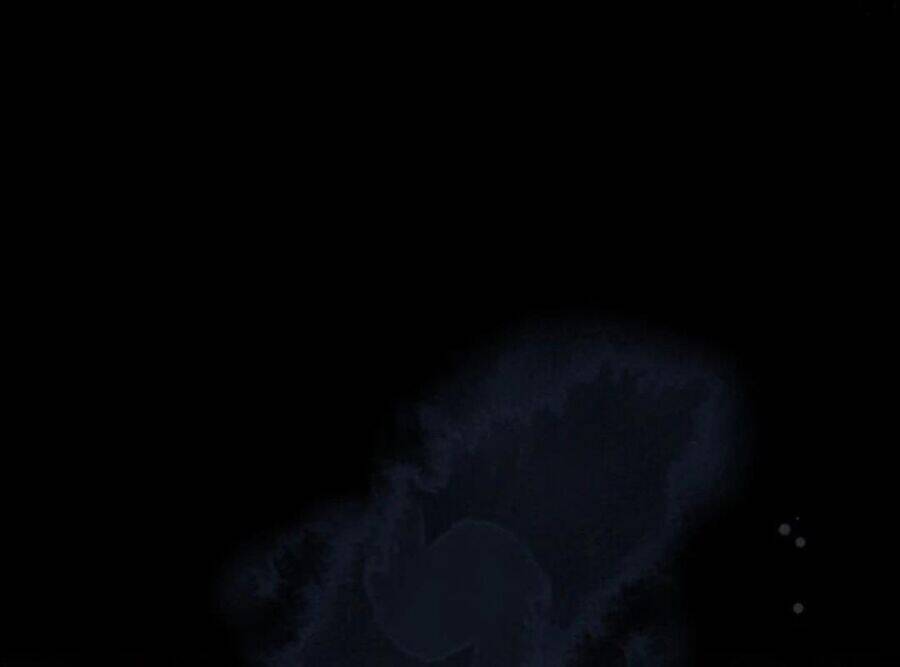 Trường Mẫu Giáo Thần Thú - Chapter 1 - Page 58