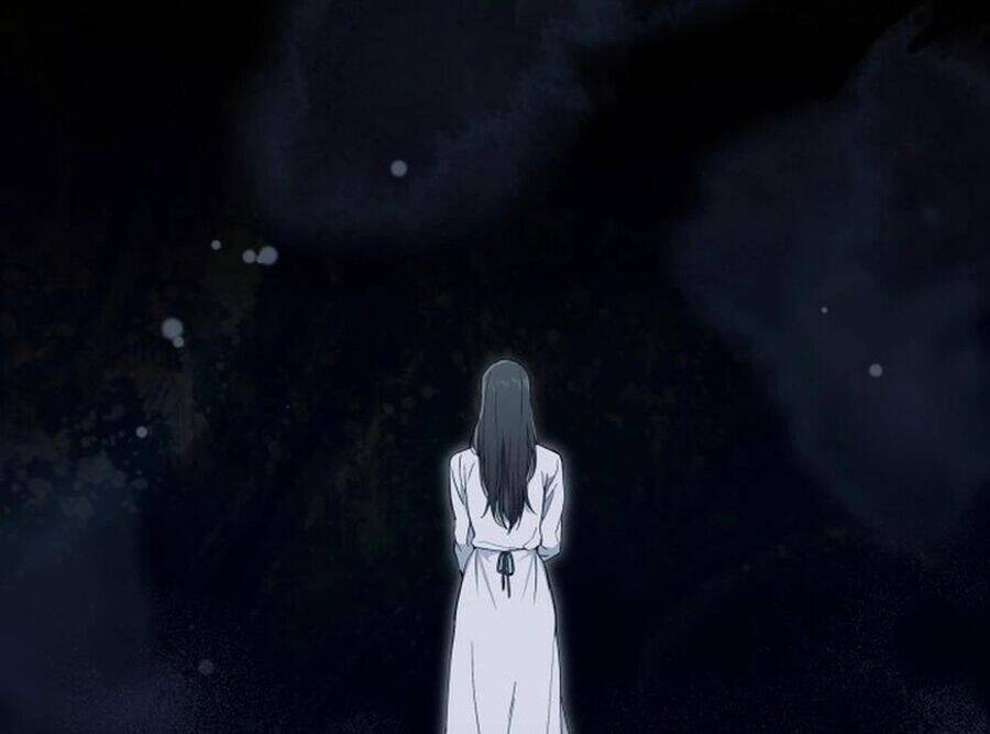 Trường Mẫu Giáo Thần Thú - Chapter 1 - Page 59