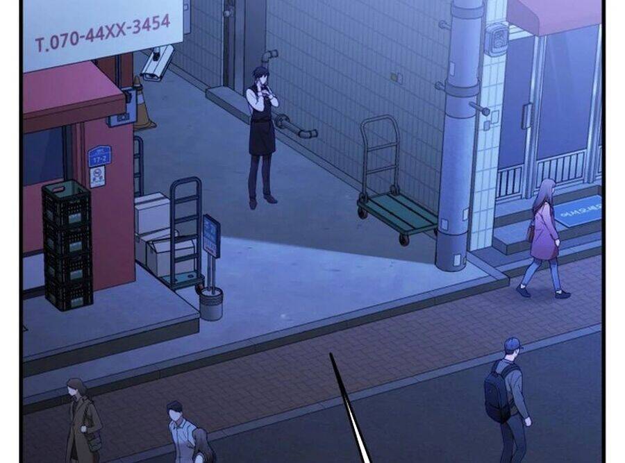 Trường Mẫu Giáo Thần Thú - Chapter 1 - Page 6