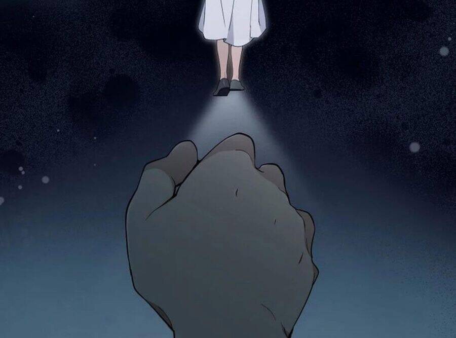 Trường Mẫu Giáo Thần Thú - Chapter 1 - Page 60