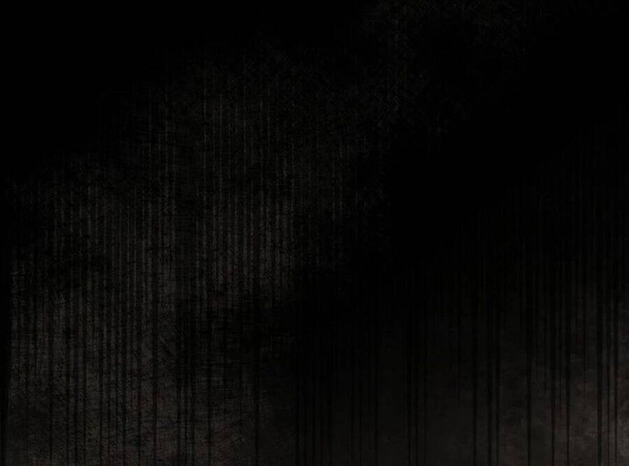 Trường Mẫu Giáo Thần Thú - Chapter 1 - Page 63