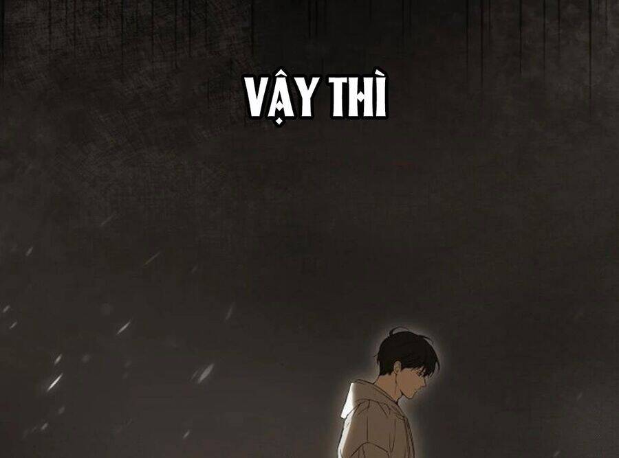 Trường Mẫu Giáo Thần Thú - Chapter 1 - Page 64