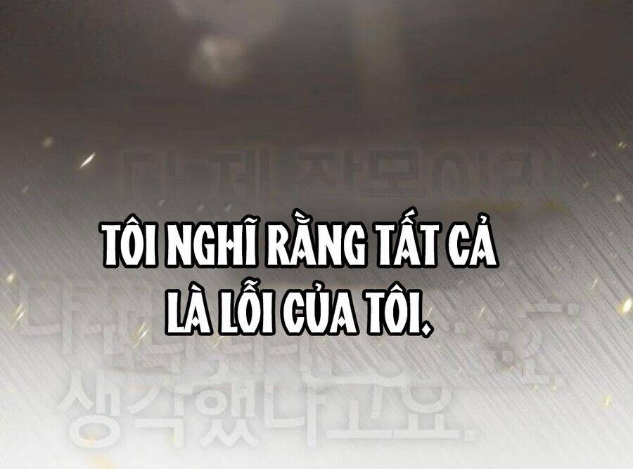 Trường Mẫu Giáo Thần Thú - Chapter 1 - Page 66