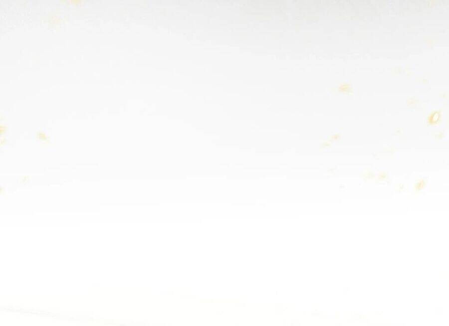 Trường Mẫu Giáo Thần Thú - Chapter 1 - Page 67