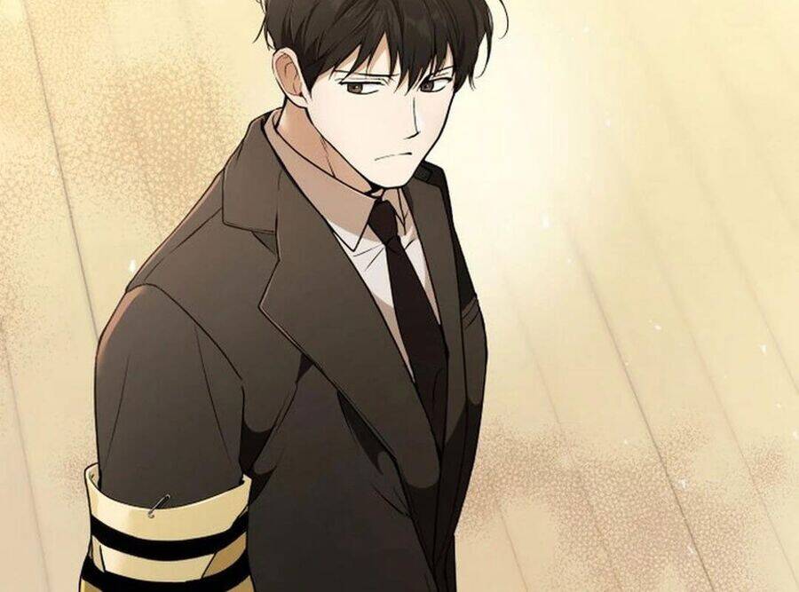 Trường Mẫu Giáo Thần Thú - Chapter 1 - Page 69