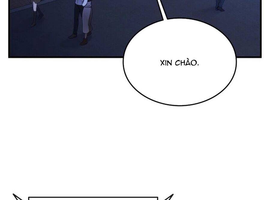 Trường Mẫu Giáo Thần Thú - Chapter 1 - Page 7