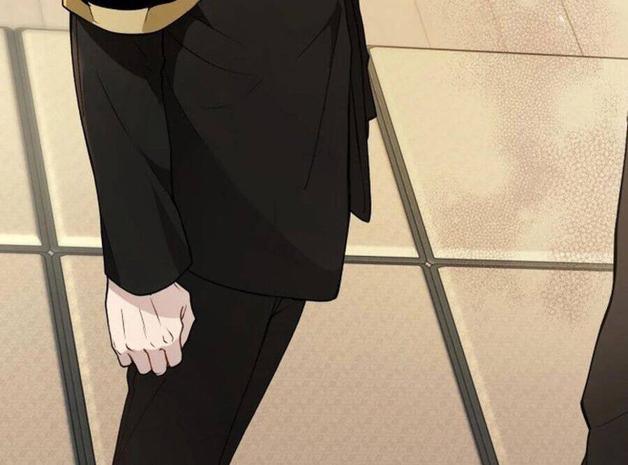 Trường Mẫu Giáo Thần Thú - Chapter 1 - Page 70