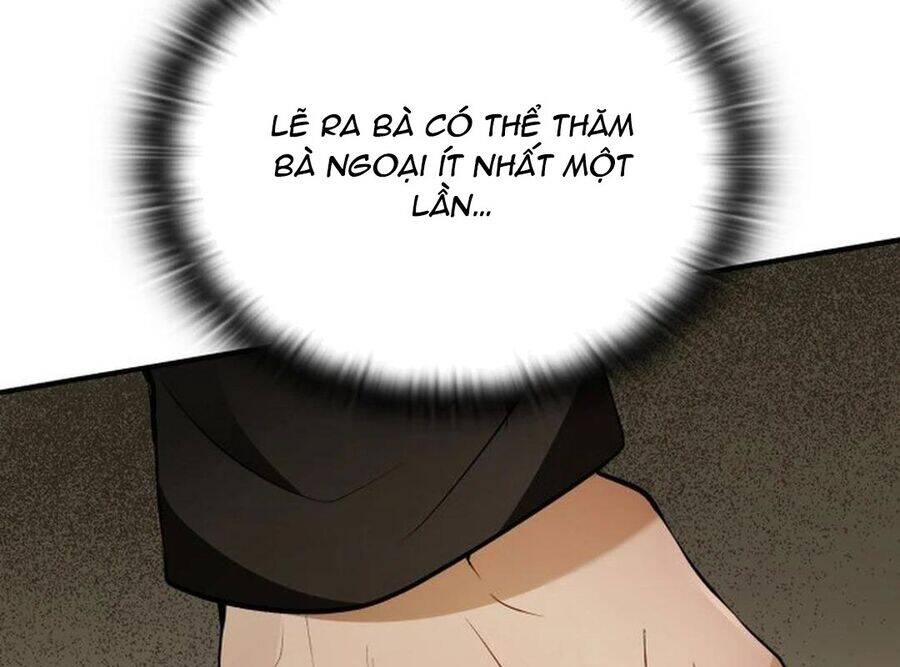 Trường Mẫu Giáo Thần Thú - Chapter 1 - Page 73