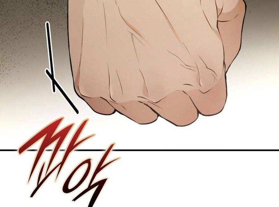 Trường Mẫu Giáo Thần Thú - Chapter 1 - Page 74