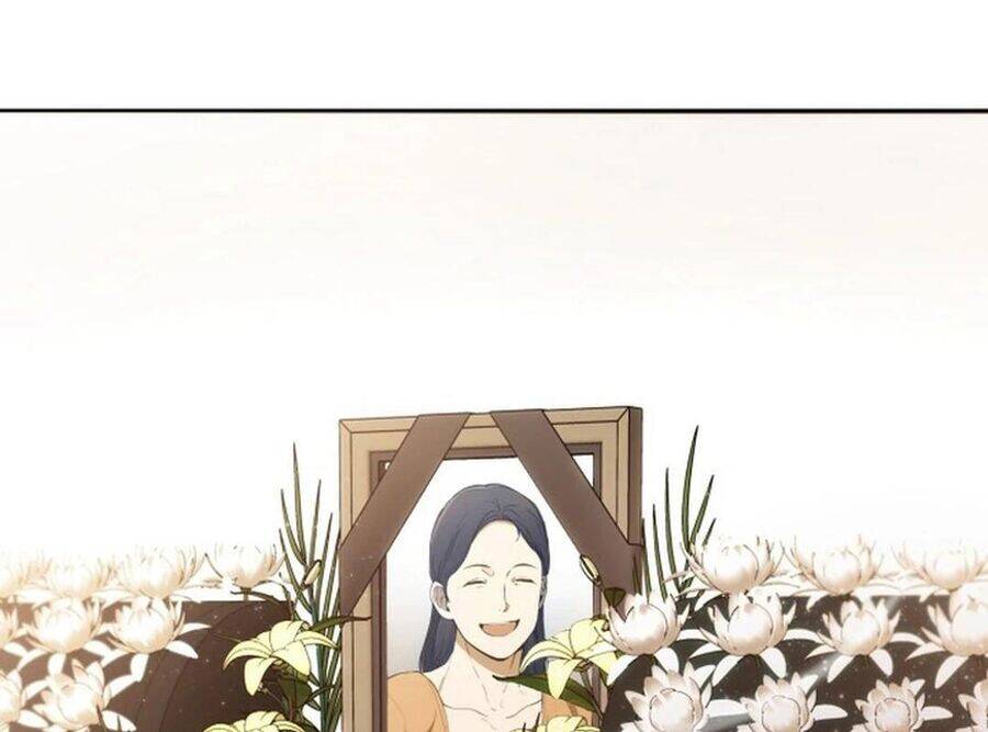 Trường Mẫu Giáo Thần Thú - Chapter 1 - Page 76