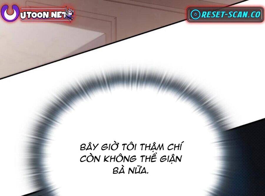 Trường Mẫu Giáo Thần Thú - Chapter 1 - Page 78