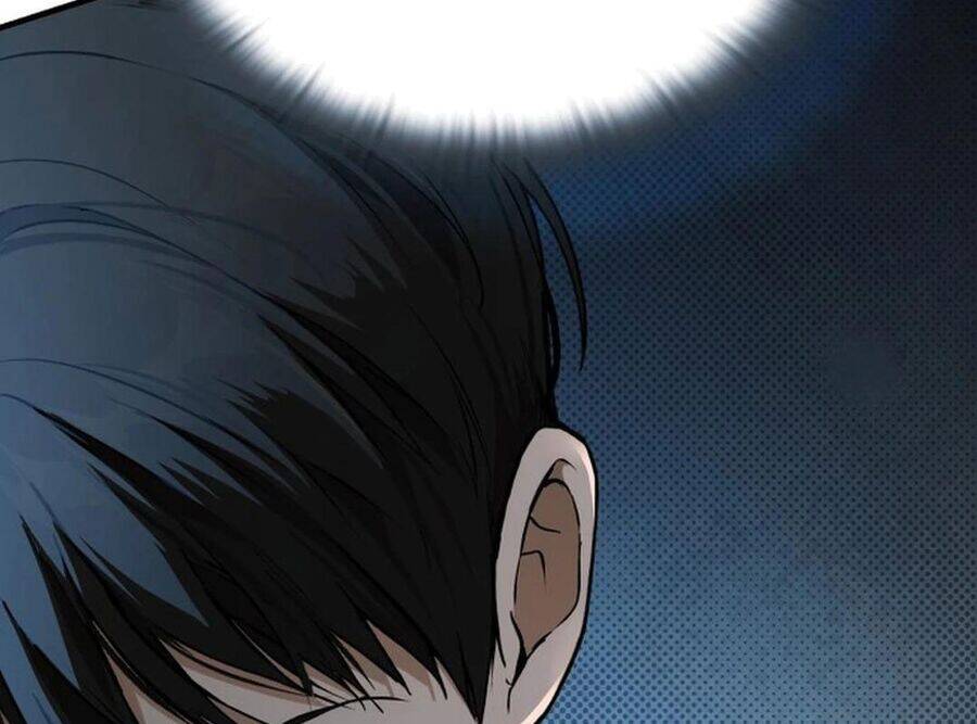 Trường Mẫu Giáo Thần Thú - Chapter 1 - Page 79