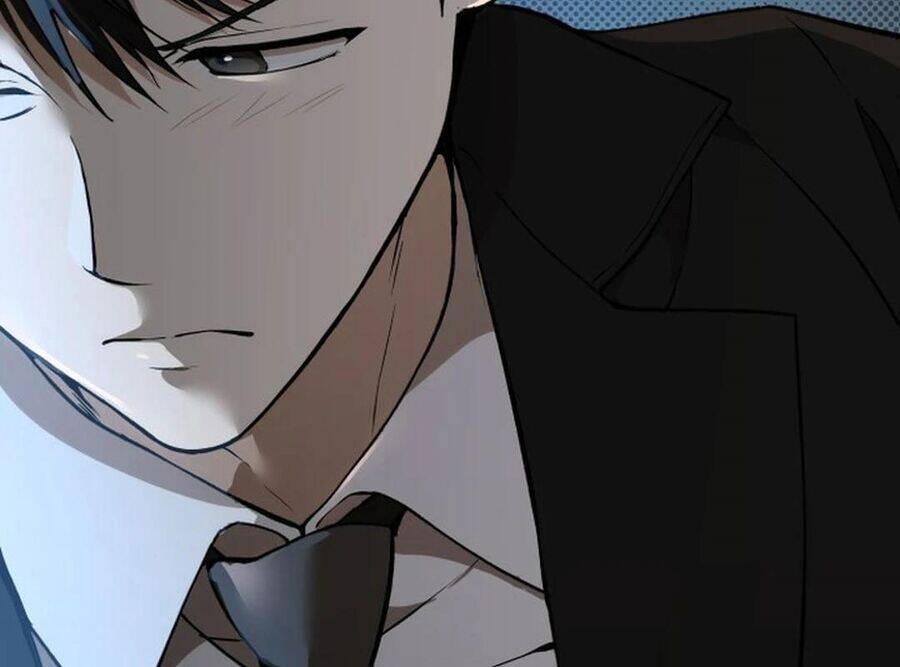 Trường Mẫu Giáo Thần Thú - Chapter 1 - Page 80