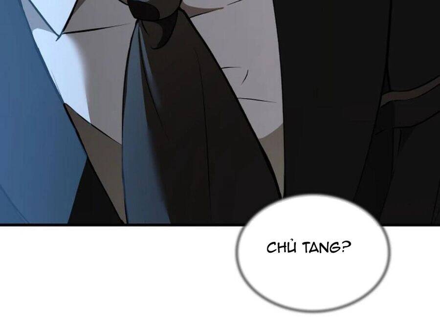 Trường Mẫu Giáo Thần Thú - Chapter 1 - Page 81
